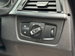 BMW 4 Series 2.0 420d M Sport Auto Euro 6 (s/s) 2dr 2dr Automatic 2017