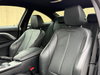 BMW 4 Series 2.0 420d M Sport Auto Euro 6 (s/s) 2dr 2dr Automatic 2026