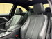 BMW 4 Series 2.0 420d M Sport Auto Euro 6 (s/s) 2dr 2dr Automatic 2017
