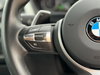 BMW 4 Series 2.0 420d M Sport Auto Euro 6 (s/s) 2dr 2dr Automatic 2026