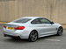 BMW 4 Series 2.0 420d M Sport Auto Euro 6 (s/s) 2dr 2dr Automatic 2017