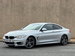 BMW 4 Series 2.0 420d M Sport Auto Euro 6 (s/s) 2dr 2dr Automatic 2017