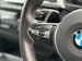 BMW 4 Series 2.0 420d M Sport Auto Euro 6 (s/s) 2dr 2dr Automatic 2017