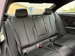 BMW 4 Series 2.0 420d M Sport Auto Euro 6 (s/s) 2dr 2dr Automatic 2017