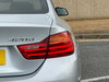 BMW 4 Series 2.0 420d M Sport Auto Euro 6 (s/s) 2dr 2dr Automatic 2026