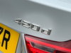 BMW 4 Series 2.0 420d M Sport Auto Euro 6 (s/s) 2dr 2dr Automatic 2026