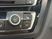 BMW 4 Series 2.0 420d M Sport Auto Euro 6 (s/s) 2dr 2dr Automatic 2017