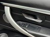 BMW 4 Series 2.0 420d M Sport Auto Euro 6 (s/s) 2dr 2dr Automatic 2026