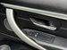BMW 4 Series 2.0 420d M Sport Auto Euro 6 (s/s) 2dr 2dr Automatic 2017