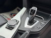 BMW 4 Series 2.0 420d M Sport Auto Euro 6 (s/s) 2dr 2dr Automatic 2026