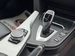 BMW 4 Series 2.0 420d M Sport Auto Euro 6 (s/s) 2dr 2dr Automatic 2017