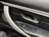 BMW 4 Series 2.0 420d M Sport Auto Euro 6 (s/s) 2dr 2dr Automatic 2026