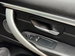 BMW 4 Series 2.0 420d M Sport Auto Euro 6 (s/s) 2dr 2dr Automatic 2017