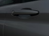 BMW 4 Series 2.0 420d M Sport Auto Euro 6 (s/s) 2dr 2dr Automatic 2026