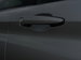 BMW 4 Series 2.0 420d M Sport Auto Euro 6 (s/s) 2dr 2dr Automatic 2017