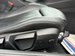 BMW 4 Series 2.0 420d M Sport Auto Euro 6 (s/s) 2dr 2dr Automatic 2017