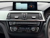 BMW 4 Series 2.0 420d M Sport Auto Euro 6 (s/s) 2dr 2dr Automatic 2026