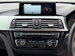 BMW 4 Series 2.0 420d M Sport Auto Euro 6 (s/s) 2dr 2dr Automatic 2017