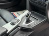 BMW 4 Series 2.0 420d M Sport Auto Euro 6 (s/s) 2dr 2dr Automatic 2026