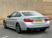BMW 4 Series 2.0 420d M Sport Auto Euro 6 (s/s) 2dr 2dr Automatic 2017