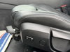 BMW 4 Series 2.0 420d M Sport Auto Euro 6 (s/s) 2dr 2dr Automatic 2026