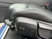 BMW 4 Series 2.0 420d M Sport Auto Euro 6 (s/s) 2dr 2dr Automatic 2017