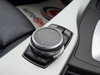 BMW 4 Series 2.0 420d M Sport Auto Euro 6 (s/s) 2dr 2dr Automatic 2026