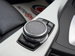BMW 4 Series 2.0 420d M Sport Auto Euro 6 (s/s) 2dr 2dr Automatic 2017