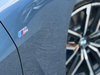 BMW 4 Series 2.0 420d MHT M Sport Auto xDrive Euro 6 (s/s) 2dr 2dr Automatic 2026