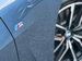 BMW 4 Series 2.0 420d MHT M Sport Auto xDrive Euro 6 (s/s) 2dr 2dr Automatic 2021