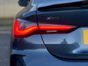 BMW 4 Series 2.0 420d MHT M Sport Auto xDrive Euro 6 (s/s) 2dr 2dr Automatic 2026