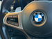 BMW 4 Series 2.0 420d MHT M Sport Auto xDrive Euro 6 (s/s) 2dr 2dr Automatic 2021