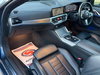 BMW 4 Series 2.0 420d MHT M Sport Auto xDrive Euro 6 (s/s) 2dr 2dr Automatic 2026