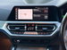BMW 4 Series 2.0 420d MHT M Sport Auto xDrive Euro 6 (s/s) 2dr 2dr Automatic 2021