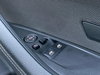 BMW 4 Series 2.0 420d MHT M Sport Auto xDrive Euro 6 (s/s) 2dr 2dr Automatic 2026