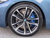 BMW 4 Series 2.0 420d MHT M Sport Auto xDrive Euro 6 (s/s) 2dr 2dr Automatic 2026