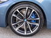 BMW 4 Series 2.0 420d MHT M Sport Auto xDrive Euro 6 (s/s) 2dr 2dr Automatic 2021