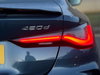BMW 4 Series 2.0 420d MHT M Sport Auto xDrive Euro 6 (s/s) 2dr 2dr Automatic 2026