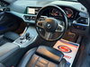 BMW 4 Series 2.0 420d MHT M Sport Auto xDrive Euro 6 (s/s) 2dr 2dr Automatic 2026