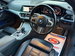 BMW 4 Series 2.0 420d MHT M Sport Auto xDrive Euro 6 (s/s) 2dr 2dr Automatic 2021