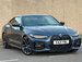 BMW 4 Series 2.0 420d MHT M Sport Auto xDrive Euro 6 (s/s) 2dr 2dr Automatic 2021
