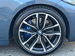 BMW 4 Series 2.0 420d MHT M Sport Auto xDrive Euro 6 (s/s) 2dr 2dr Automatic 2021