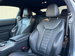BMW 4 Series 2.0 420d MHT M Sport Auto xDrive Euro 6 (s/s) 2dr 2dr Automatic 2021