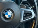 BMW 4 Series 2.0 420d MHT M Sport Auto xDrive Euro 6 (s/s) 2dr 2dr Automatic 2021