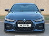 BMW 4 Series 2.0 420d MHT M Sport Auto xDrive Euro 6 (s/s) 2dr 2dr Automatic 2026