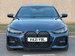 BMW 4 Series 2.0 420d MHT M Sport Auto xDrive Euro 6 (s/s) 2dr 2dr Automatic 2021