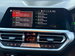 BMW 4 Series 2.0 420d MHT M Sport Auto xDrive Euro 6 (s/s) 2dr 2dr Automatic 2021
