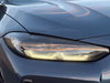 BMW 4 Series 2.0 420d MHT M Sport Auto xDrive Euro 6 (s/s) 2dr 2dr Automatic 2026