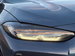 BMW 4 Series 2.0 420d MHT M Sport Auto xDrive Euro 6 (s/s) 2dr 2dr Automatic 2021