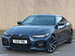 BMW 4 Series 2.0 420d MHT M Sport Auto xDrive Euro 6 (s/s) 2dr 2dr Automatic 2021
